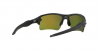 OKULARY OAKLEY® FLAK 2.0 XL OO 9188 918886 59 ROZMIAR M